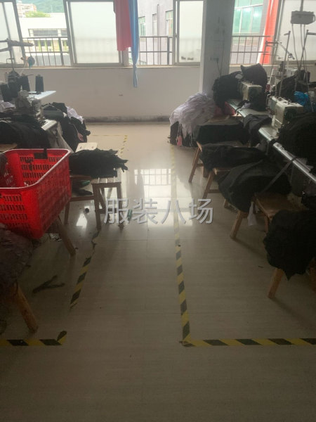 20-50人工厂寻求客户-第3张图片