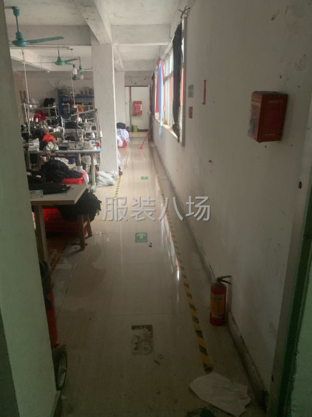 20-50人工厂寻求客户-第6张图片