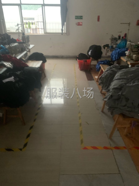 20-50人工厂寻求客户-第4张图片
