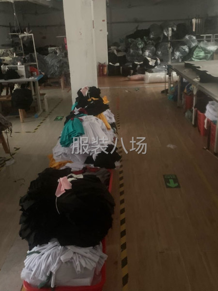 20-50人工厂寻求客户-第2张图片