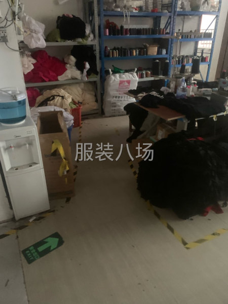 20-50人工厂寻求客户-第5张图片