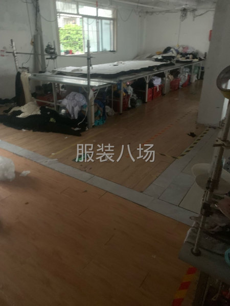 20-50人工厂寻求客户-第1张图片