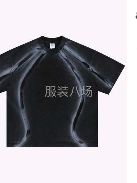 现金结账，小单量，款式多，常年做-第4张图片