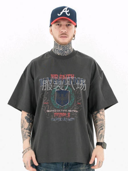 现金结账，小单量，款式多，常年做-第5张图片