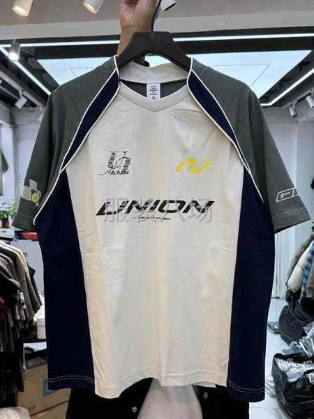 现金结账，小单量，款式多，常年做-第1张图片