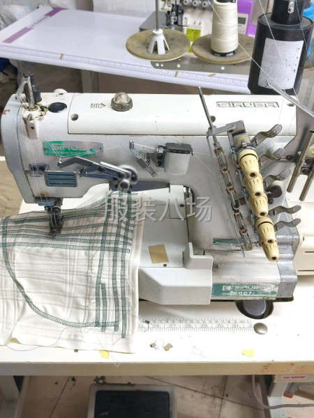 几乎全新，几乎全新-第5张图片