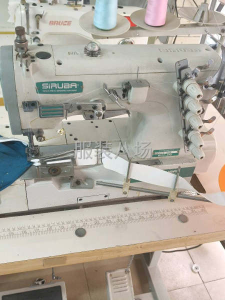 几乎全新，几乎全新-第4张图片