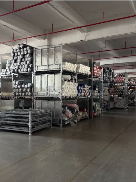 1x1螺纹颜色齐全-第3张图片