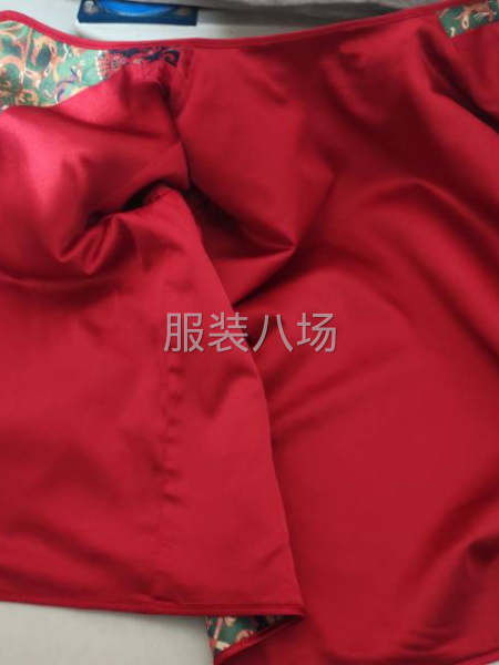 整件车位   一款一结-第2张图片