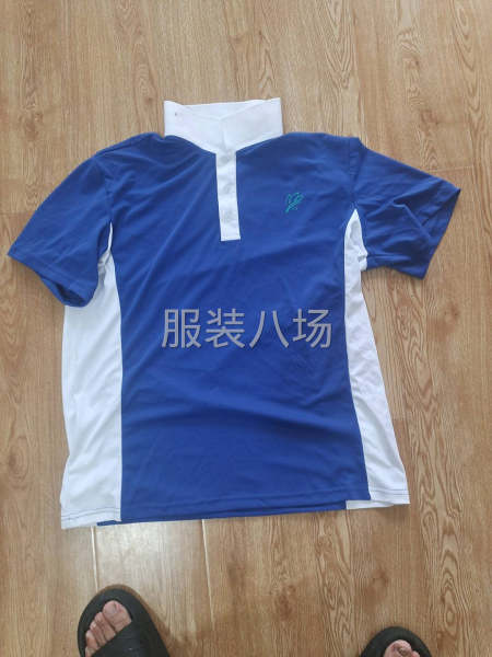 本承接，T恤，衬衣，裤子外套-第5张图片