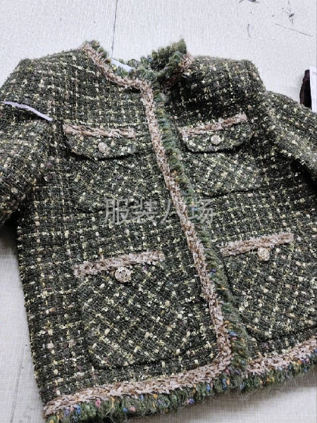 10-20人加工厂承接订单-第5张图片