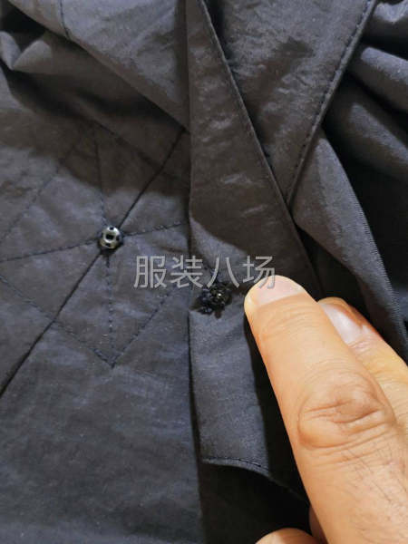 10-20人加工厂承接订单-第7张图片