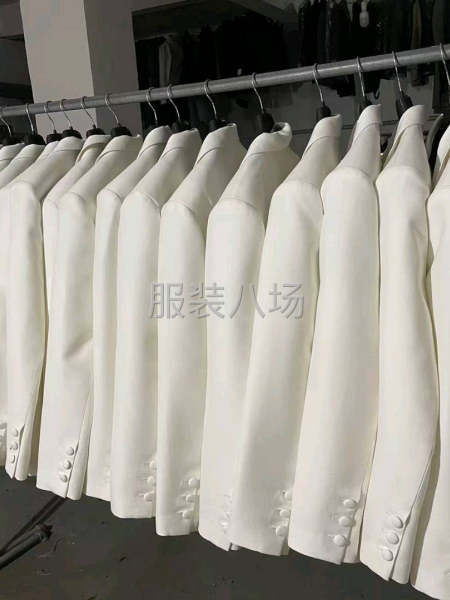 10-20人加工厂承接订单-第2张图片