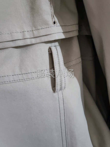 10-20人加工厂承接订单-第6张图片