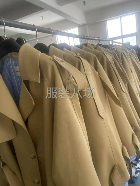 10-20人加工厂承接订单-第1张图片