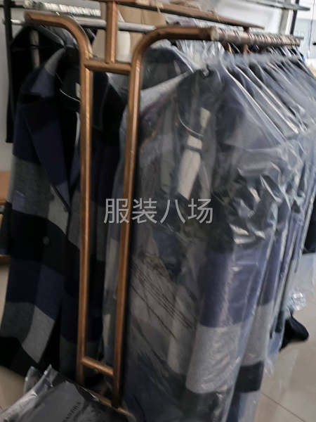 10-20人加工厂承接订单-第4张图片