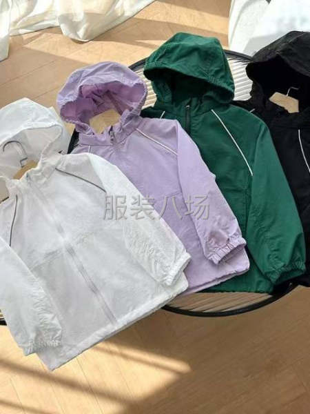 常熟四号桥网店-第4张图片