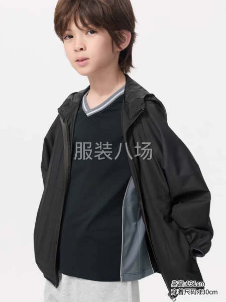 常熟四号桥网店-第2张图片