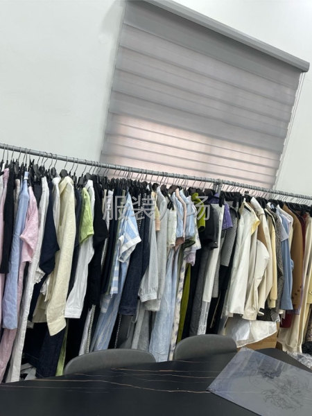 招聘品检验2名-第1张图片