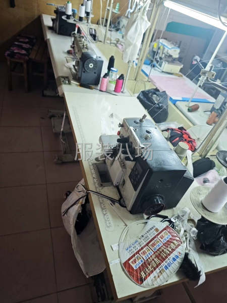 诚寻长期合作客户-第2张图片