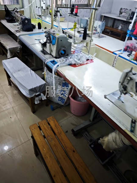 诚寻长期合作客户-第3张图片