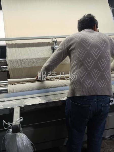 踏实肯干，多劳多得，定时打卡-第1张图片