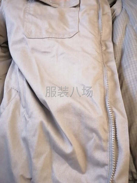 10-20人加工厂承接订单-第1张图片