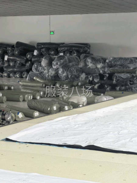 带班组长，车间管理-第3张图片