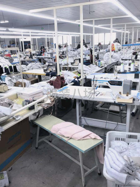 带班组长，车间管理-第2张图片