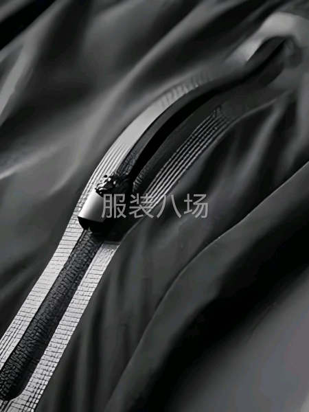 冲锋衣胶条，胶膜一步到位-第8张图片