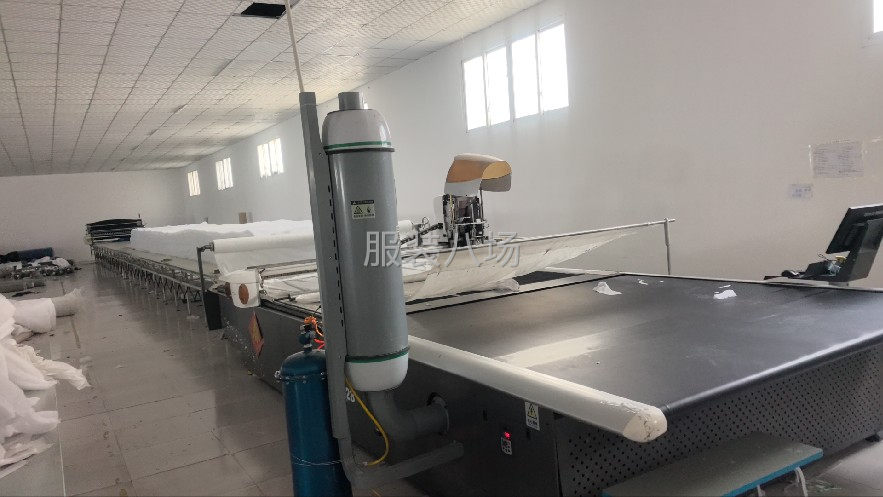 50-100人工厂寻求客户-第4张图片