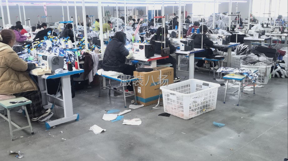 50-100人工厂寻求客户-第6张图片