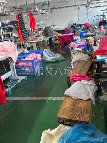 招打边和平车临工，下车结-第1张图片