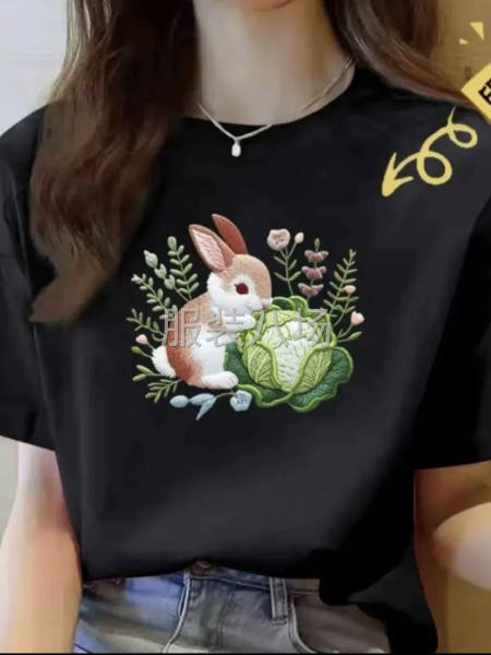 只要你能干，工资不是问题-第7张图片