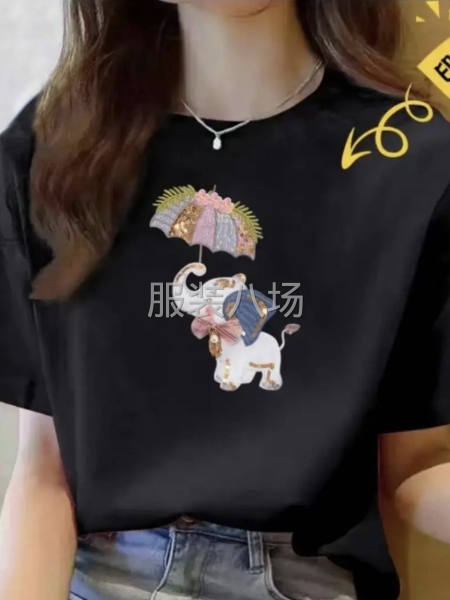 只要你能干，工资不是问题-第5张图片