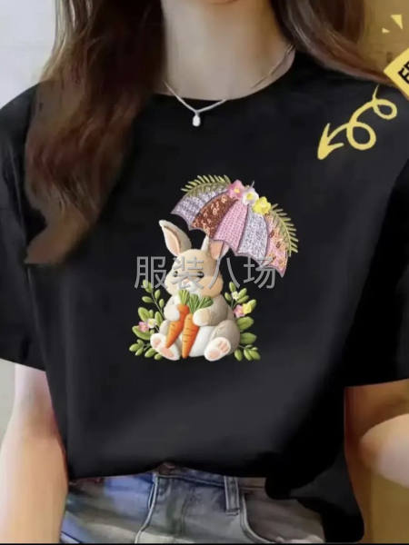 只要你能干，工资不是问题-第1张图片