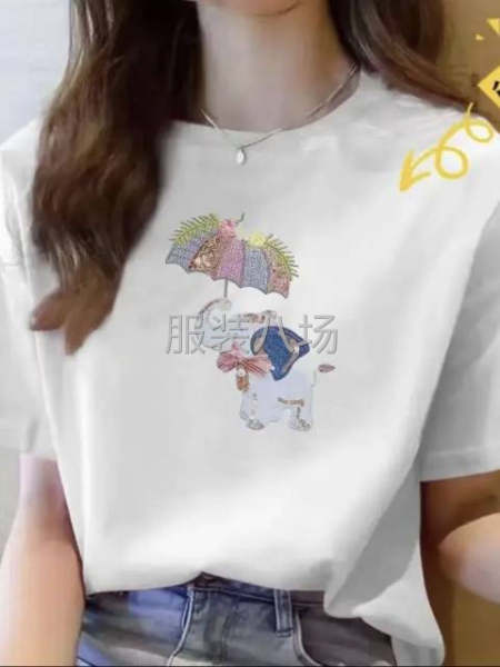 只要你能干，工资不是问题-第6张图片