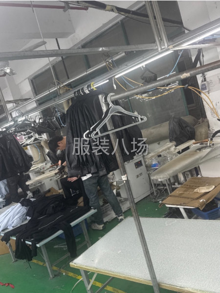 半精品大烫师傅-第1张图片