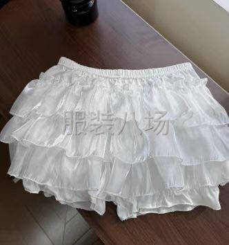 常年单款外发-第1张图片