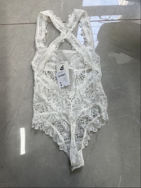 能做的工厂联系-第1张图片