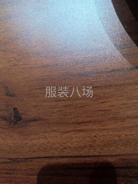 夫妻可做加工-第1张图片