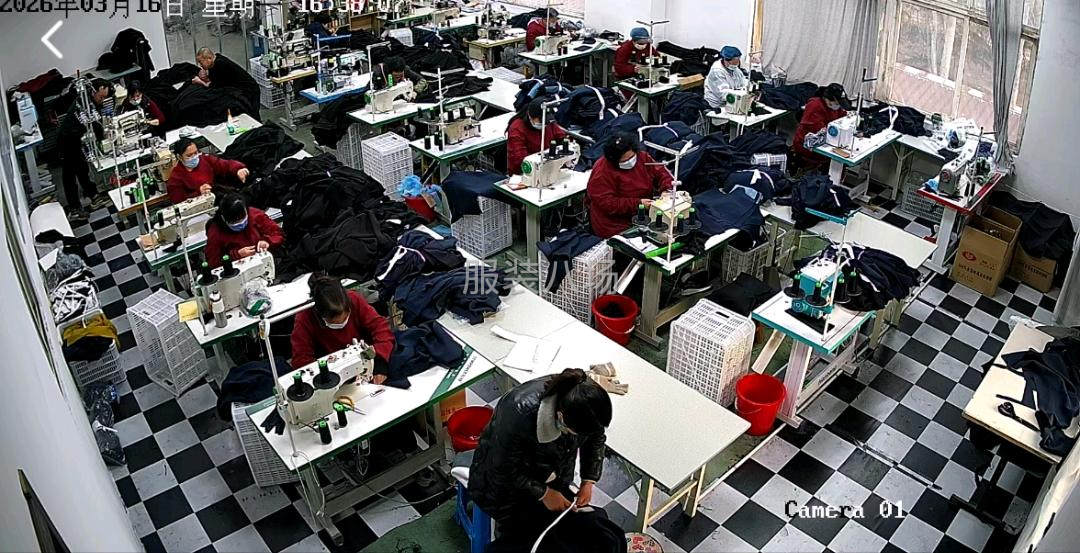 有经验者优先-第1张图片