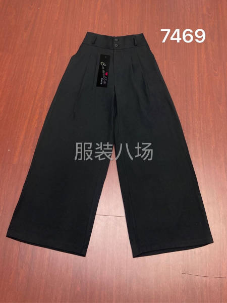 诚招加工厂，做工精细的-第1张图片