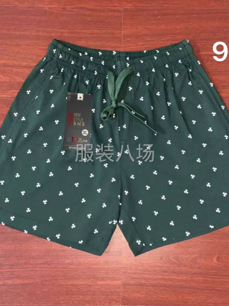 诚招加工厂，做工精细的-第2张图片