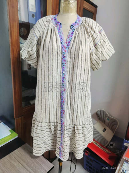 欧美时装订单-第4张图片