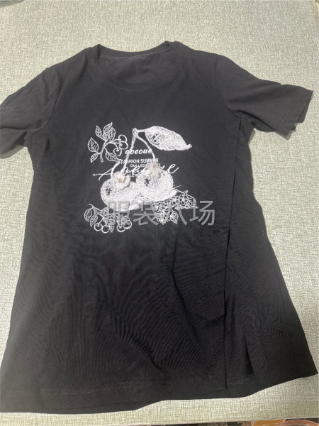 专业针织整件车位夫妻对优先：质量半精品-第2张图片