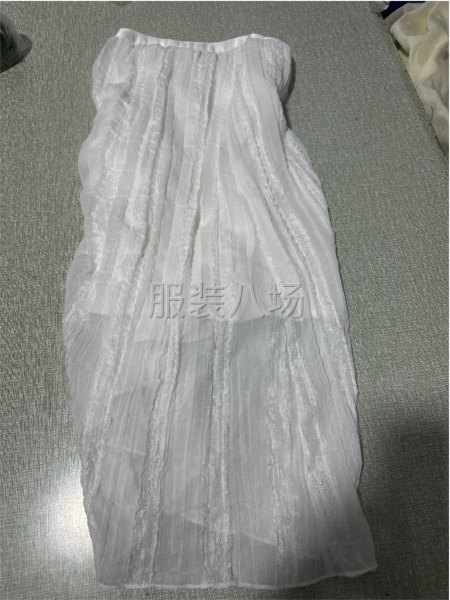 专业针织整件车位夫妻对优先：质量半精品-第3张图片