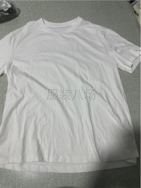 专业针织整件车位夫妻对优先：质量半精品-第1张图片