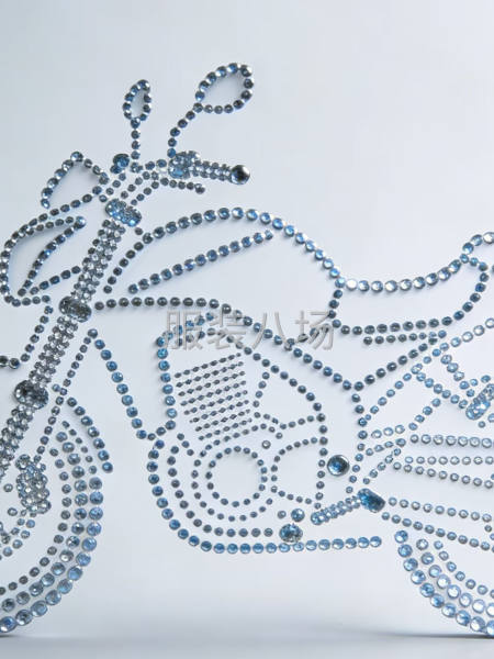 刷钻加工厂-第2张图片