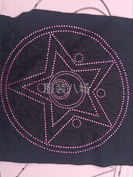 刷钻加工厂-第3张图片